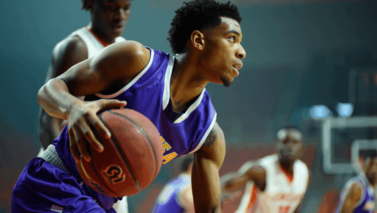 Northern Iowa battles Saint Mary's in non-conference finale as Panthers look to bounce back