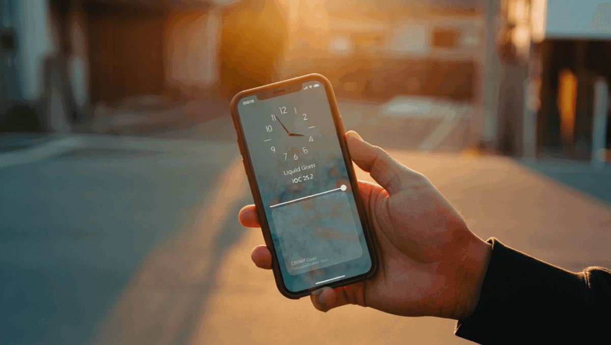 iOS 26.2 drops this week with 15 new features, here's what's coming to your iPhone