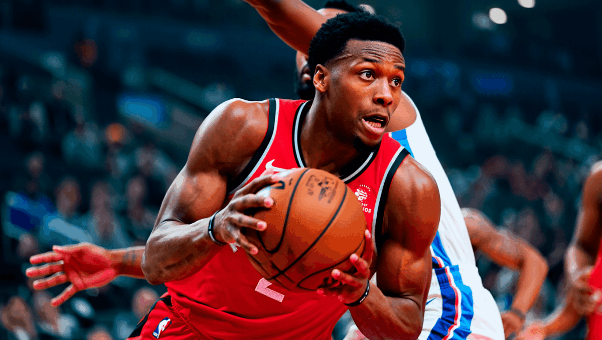 Raptors vs Heat face off tonight with both teams seeking to snap losing streaks