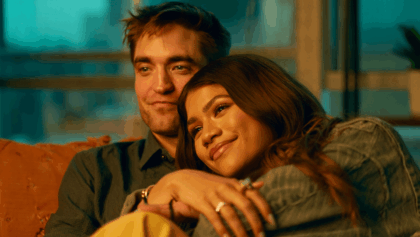 Zendaya and Tom Holland stun fans with shocking wedding announcement