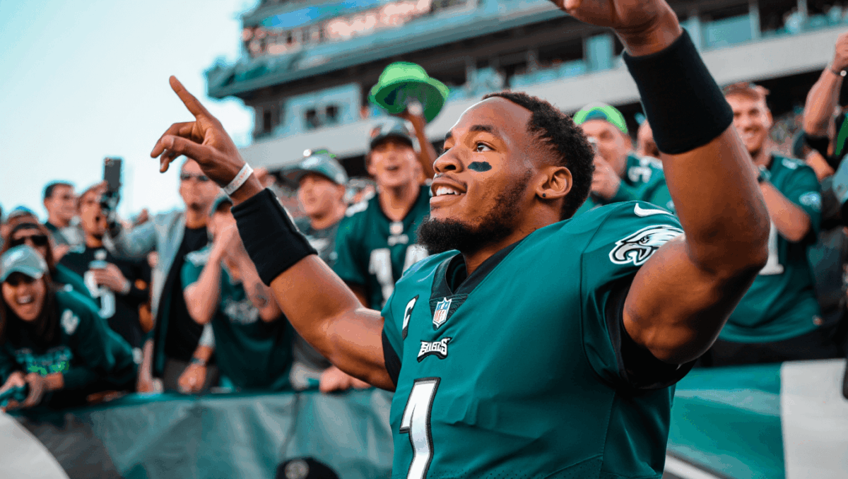 Playoff Implications and the Road Ahead