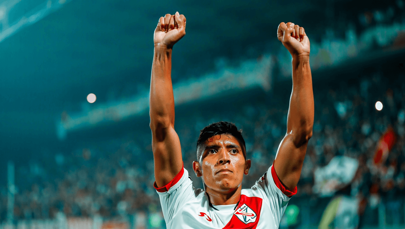 Imagem da notícia - Red94