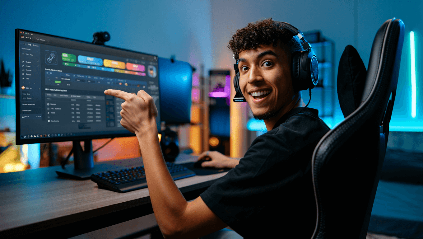 Steam Replay 2025 goes live today and gamers can't believe what Valve ...