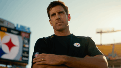 Aaron Rodgers married his mysterious wife Brittani in 2025 but nobody