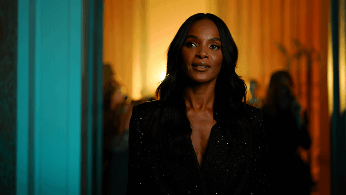 Kim Porter death conspiracy theories resurface as Netflix's Diddy documentary drops, here's what happened