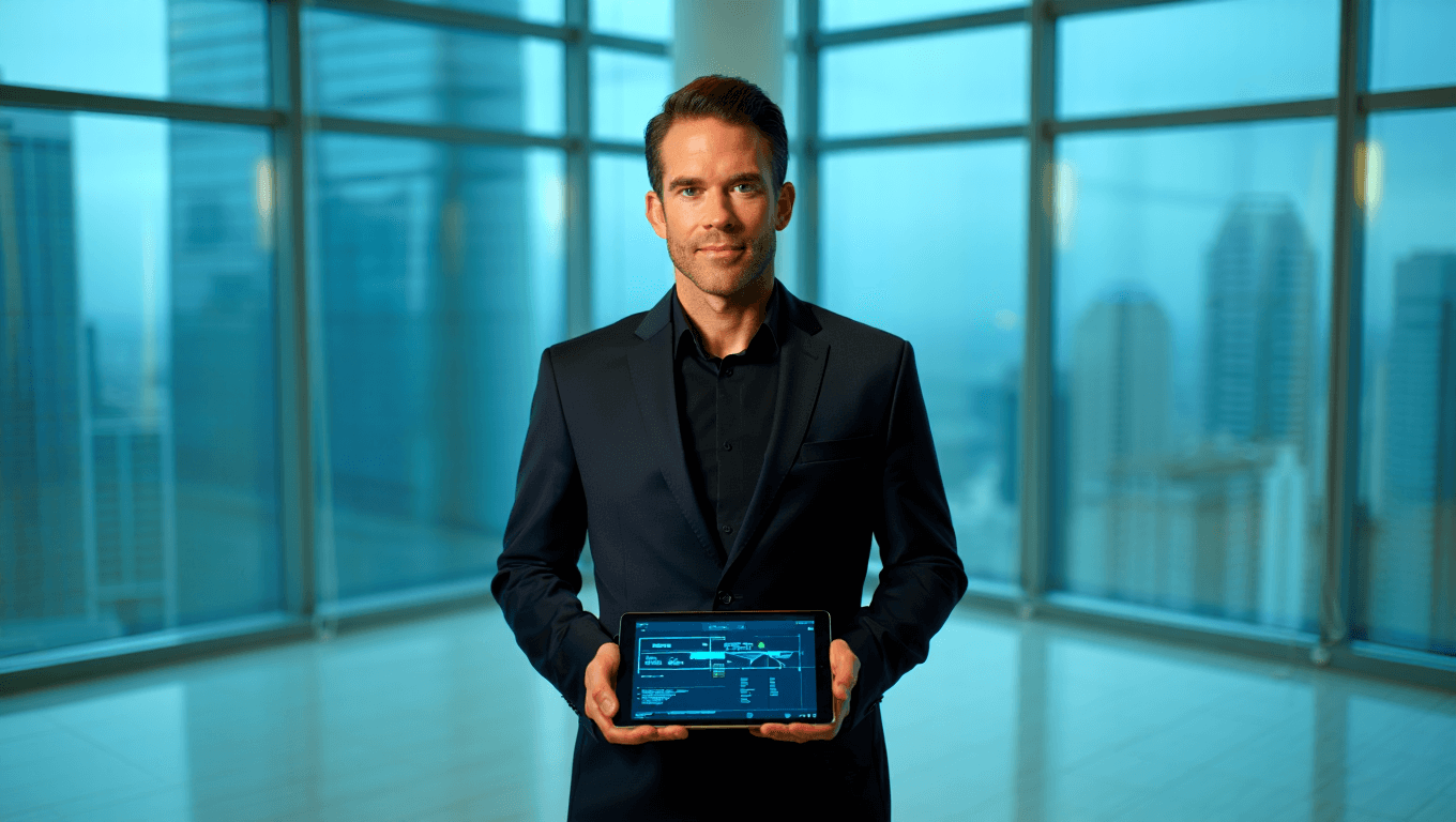 SMX stock soars 140% on $111.5M funding deal, 'Proof Economy ...