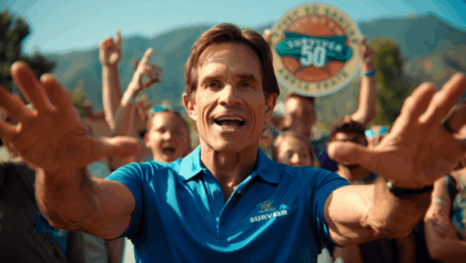 Survivor 50 Challenge hides immunity idols in every state starting