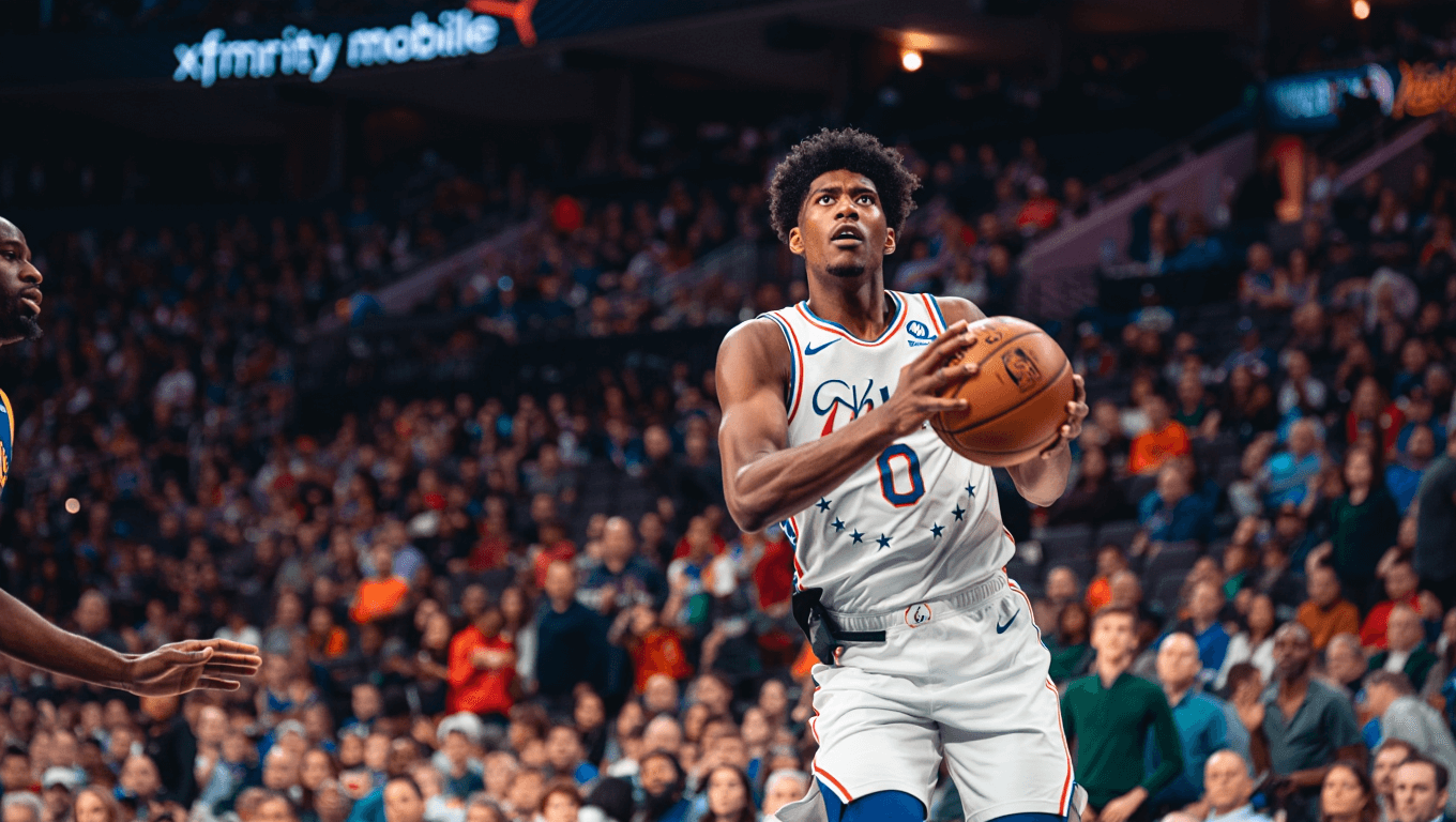 Imagem da notícia - Red94