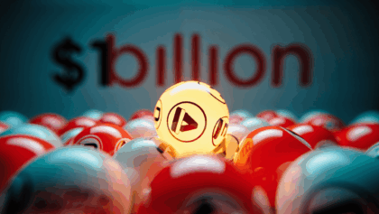 When is Powerball drawing tonight: Saturday's $1 billion jackpot draws