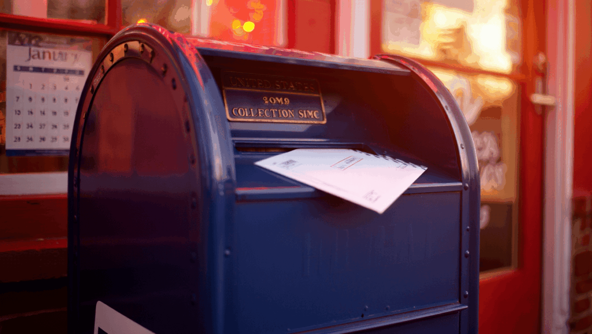 does-usps-deliver-on-christmas-eve-but-here-s-the-catch-your-local-post
