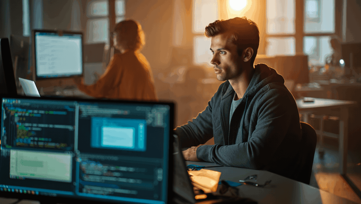 HTTPS WWW ANTHROPIC COM NEWS CLAUDE OPUS 4 5 visual data 7