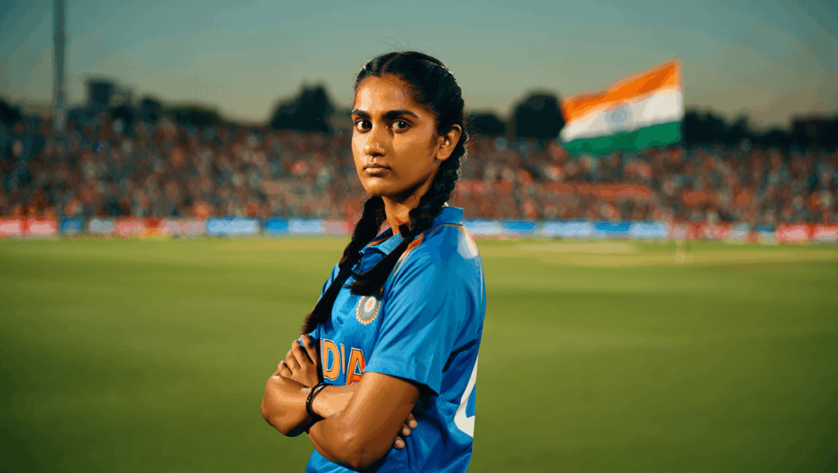 Sri Lanka Women vs India Women's National Cricket Team Match: India aims to seal series with dominant 2-0 lead