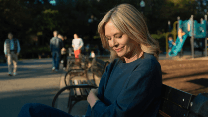 Kristin Cabot breaks silence on viral Coldplay kiss cam moment, reveals