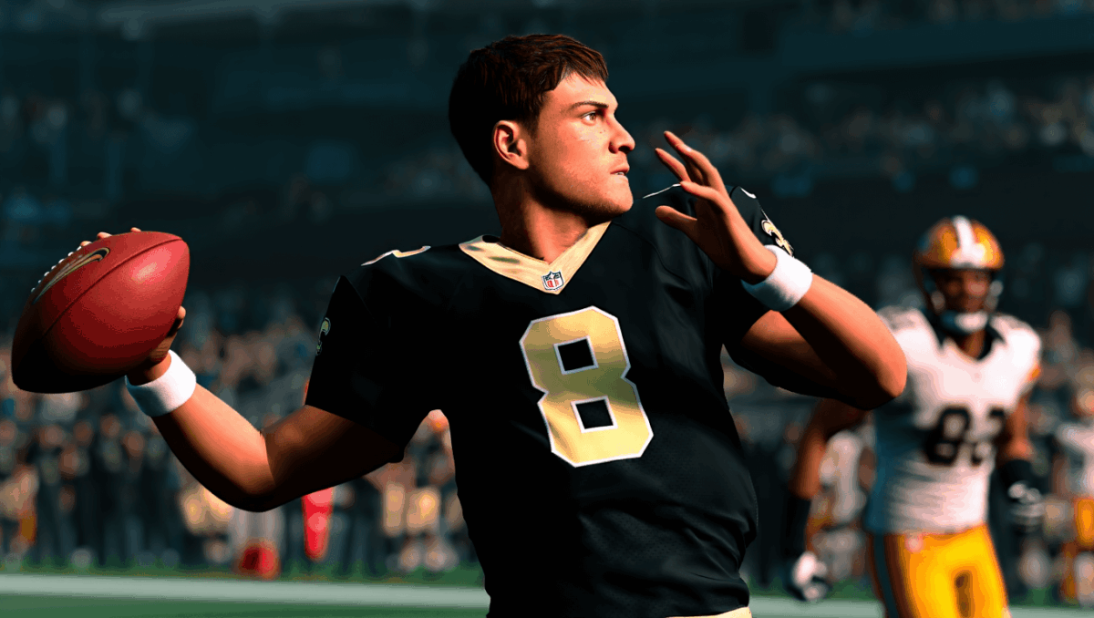 Saints vs Titans: New Orleans aims to extend hot streak against struggling Tennessee