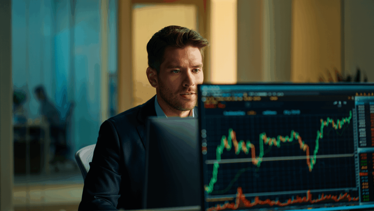 VZ stock bounces back from oversold levels, yields 6.8% as earnings approach January 30