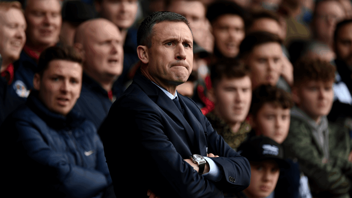 Oxford United faces Southampton in Boxing Day Championship clash at Kassam Stadium