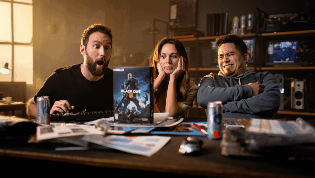 COD Black Ops 7's disappointing launch sparks Activision to halt yearly franchise wars, here's what's changing