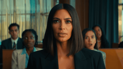 All's Fair cast celebrates Season 2 renewal as wild finale episodes