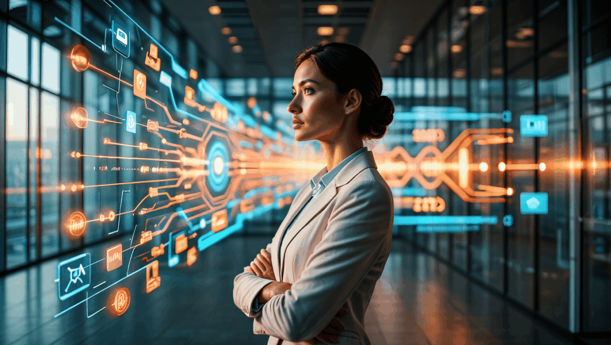 Embedded finance is becoming a revenue engine for B2B platforms, with 99.8% now offering services