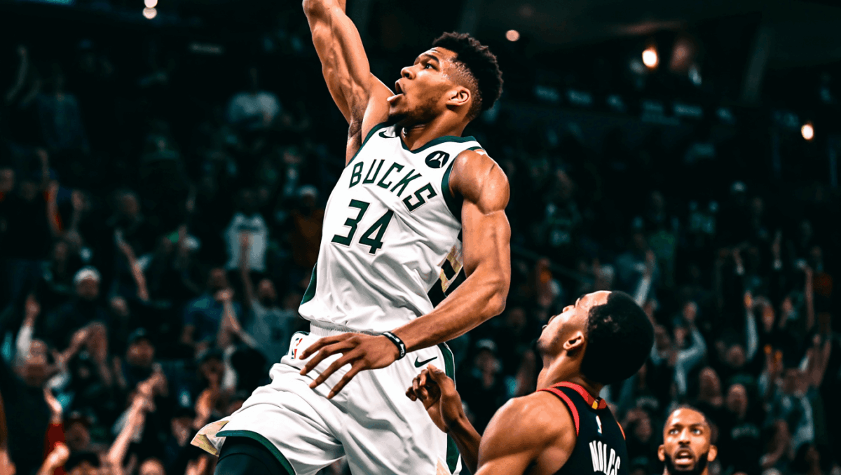 Bucks vs Hornets tips off tonight with Milwaukee's momentum clashing with Charlotte's winning streak