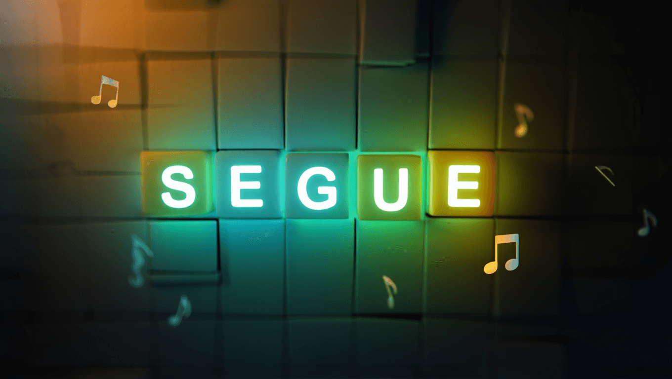 Wordle hint today This smooth transition word stumps players