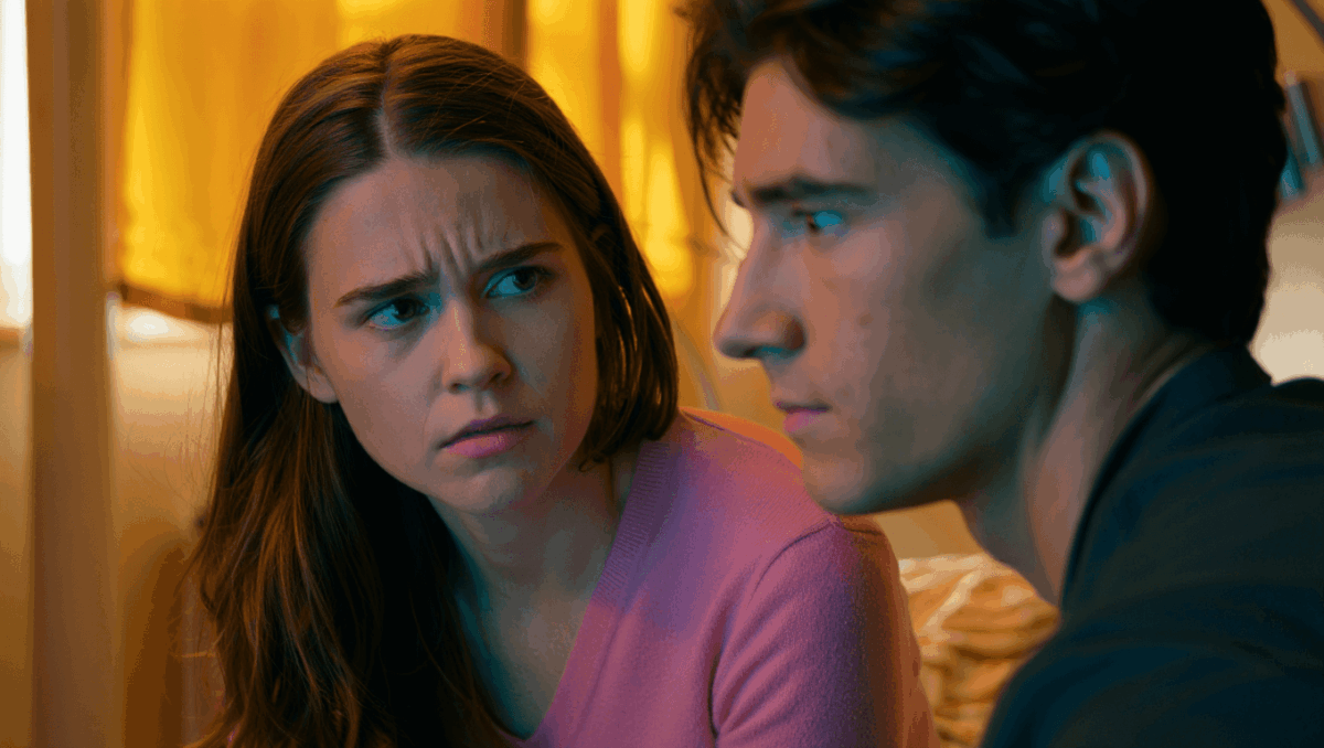 Tell Me Lies drops explosive season 3 trailer teasing toxic love story rekindled, new season arrives January 13