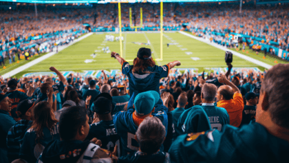 NFL playoff schedule kicks off January 10 with Wild Card weekend, but