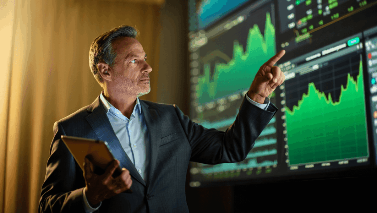 AMD stock holds steady near $215 as China market catalyst could ignite major rally today