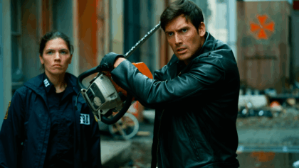 Resident Evil Requiem confirms Leon S. Kennedy returning after 20 years