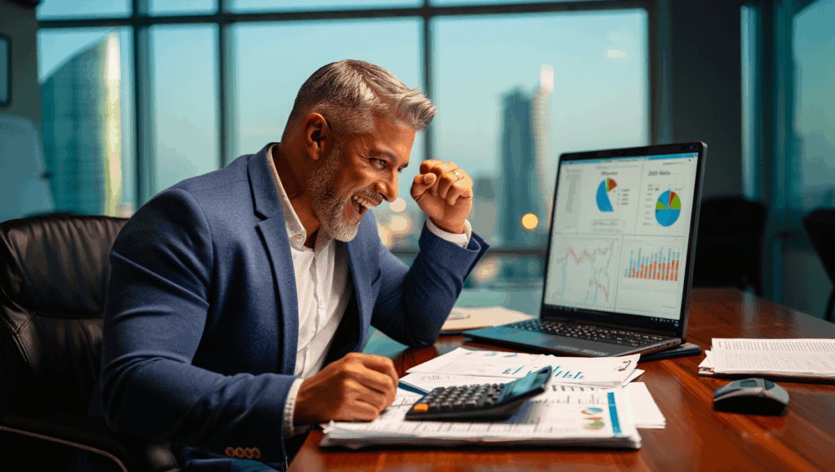 Retire in 2026? Here's why this year's 24,500 contribution limits are