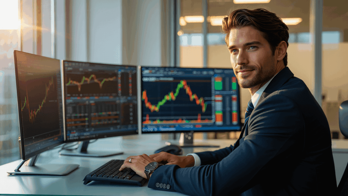 IREN stock hits new highs as Microsoft's 9.7B AI deal could push