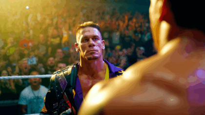 John Cena's net worth soars to $80M ahead of retirement match against