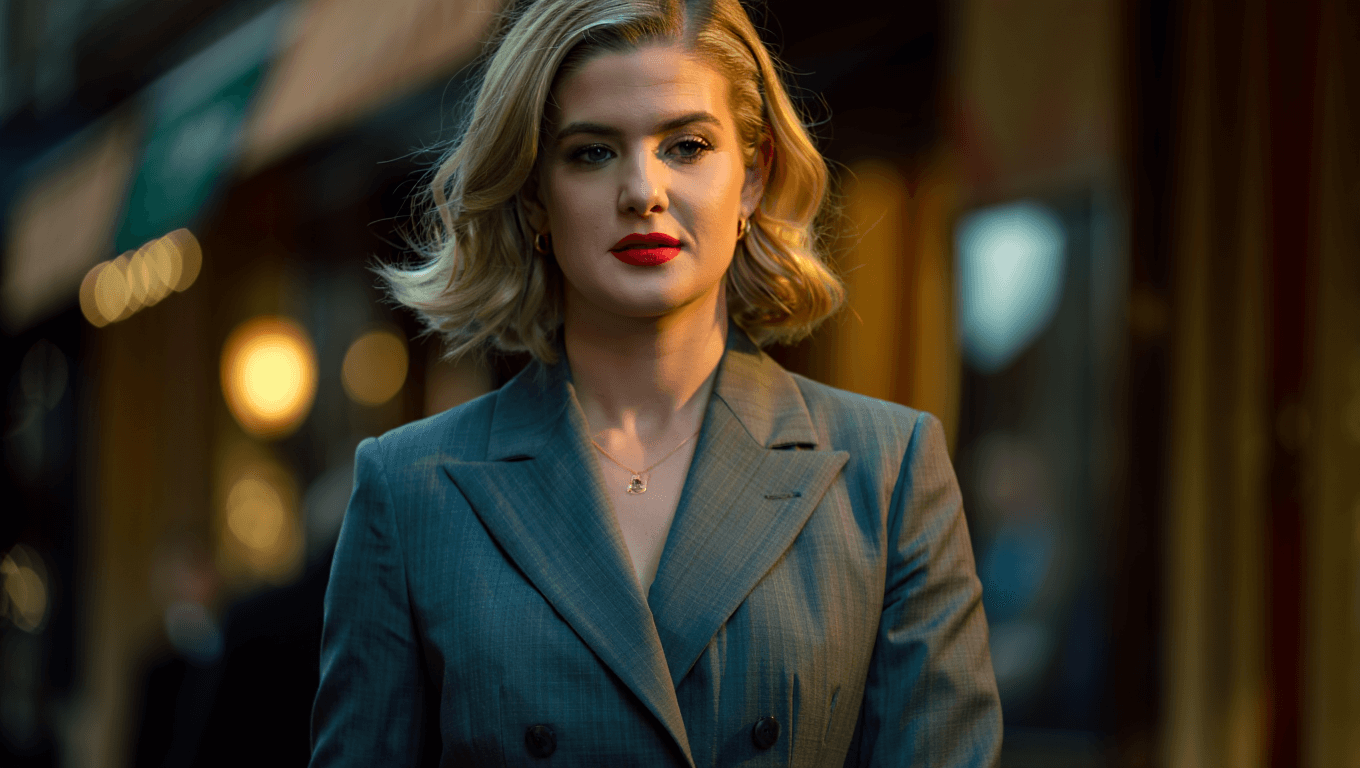 Kelly Osbourne has a NSFW response to those commenting on her dramatic weight loss