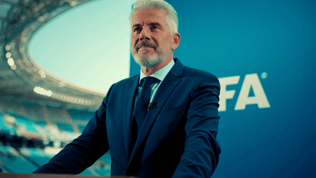 World Cup 2026 tickets: FIFA slashes final seats to $60 for qualified supporters after backlash, here's how to get them