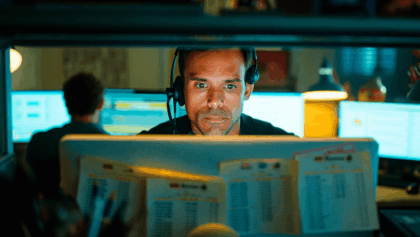 Week 14 fantasy rankings reveal Gibbs and Mahomes dominance, but these