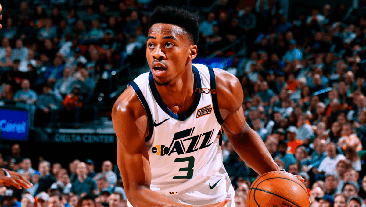 Magic vs Jazz tonight with both teams desperate to escape slump, here's ...