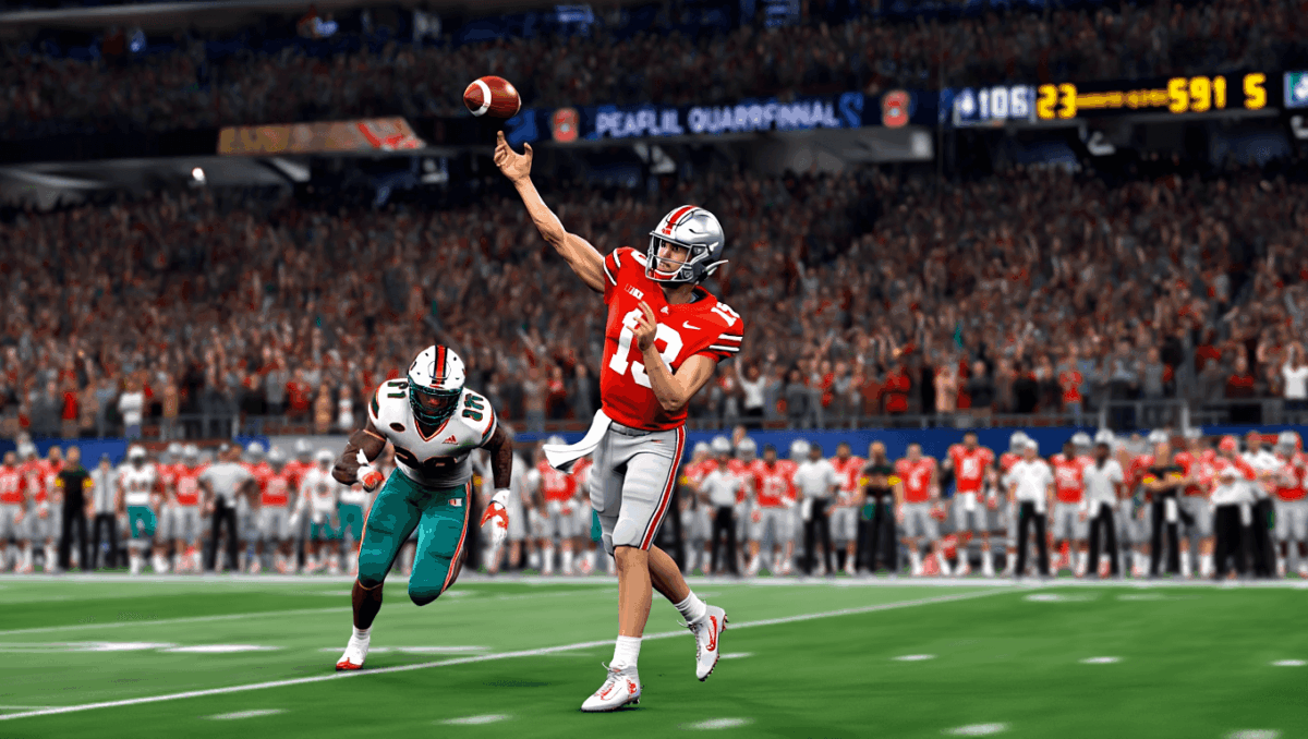 64088-cotton-bowl-no-2-ohio-state-takes-on-no-10-miami-tonight-in-cfp-playoff-clash-bu.jpg-scaled.png
