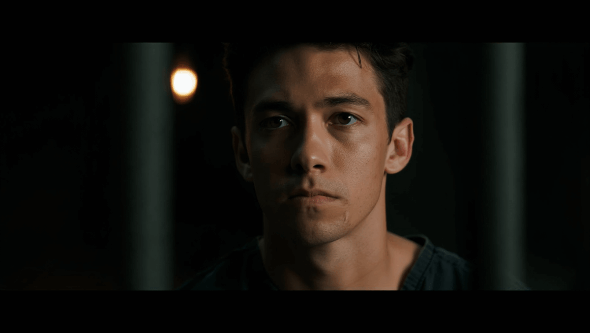 Law and Order SVU gears up for explosive 2026 crossover as Shameless villain returns to face Benson