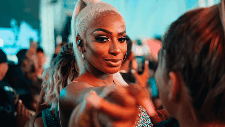 Captivating Asos Co-founder Dies After Thailand Balcony Fall Moment Digital Art Captivating Asos Co-founder Dies After Thailand Balcony Fall Moment Digital Art