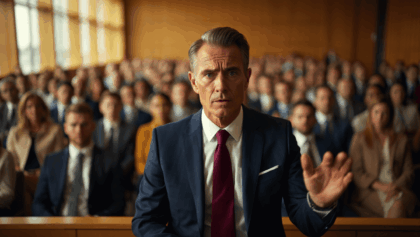 Chapman University predicts virtually zero job growth in Orange County