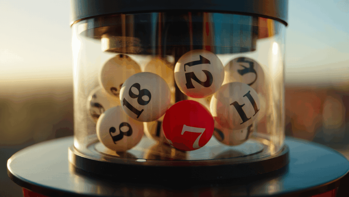 Check Powerball Numbers for December 22 Winners Still Coming Forward