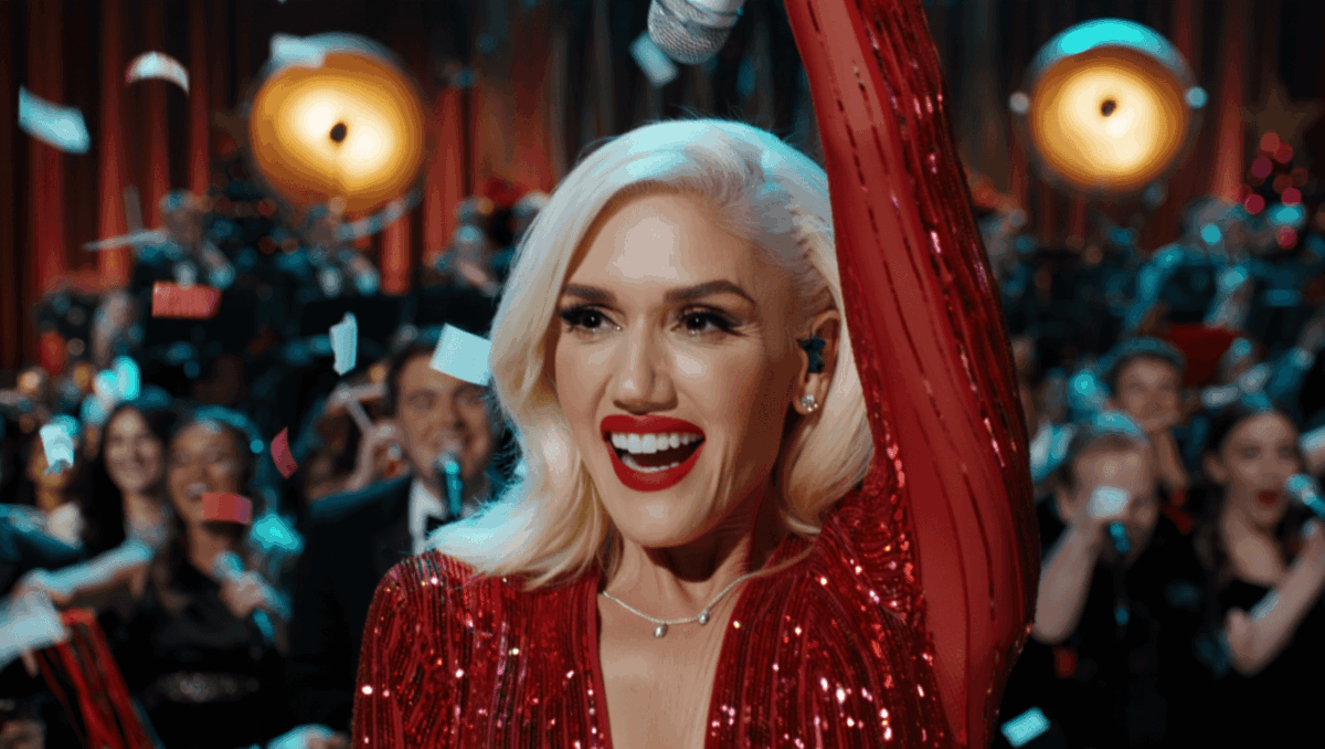 disney holiday spectacular 2025 premieres tonight on ABC with star-studded lineup — here's how to watch, streams next day on Hulu and Disney+
