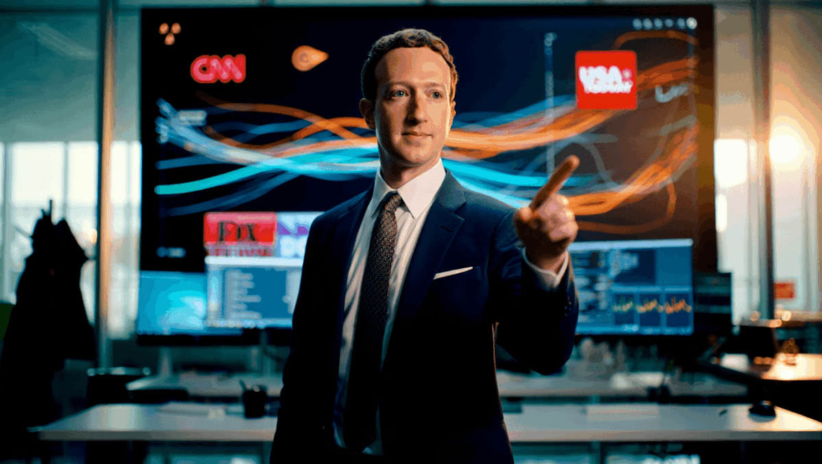 AI News Meta Strikes Major News Deals With CNN Fox News USA Today ai-news-meta-strikes-major-news-deals-with-cnn-fox-news-usa-today