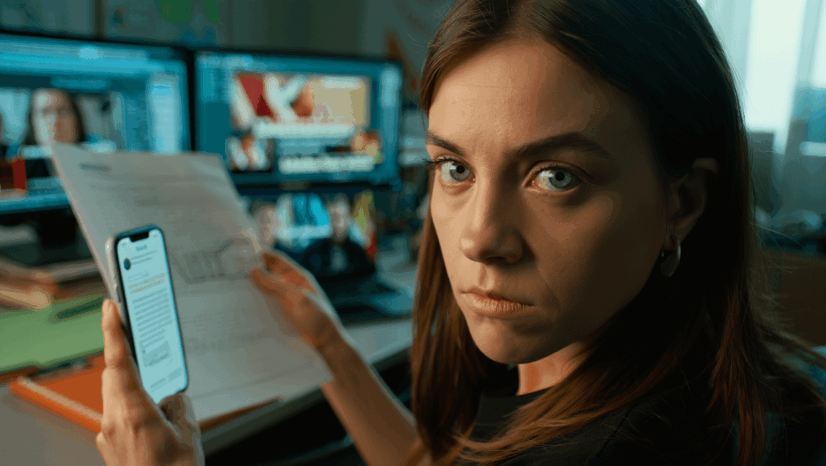 Laura Loomer shares fabricated Rob Reiner Twitter post amid Trump ...