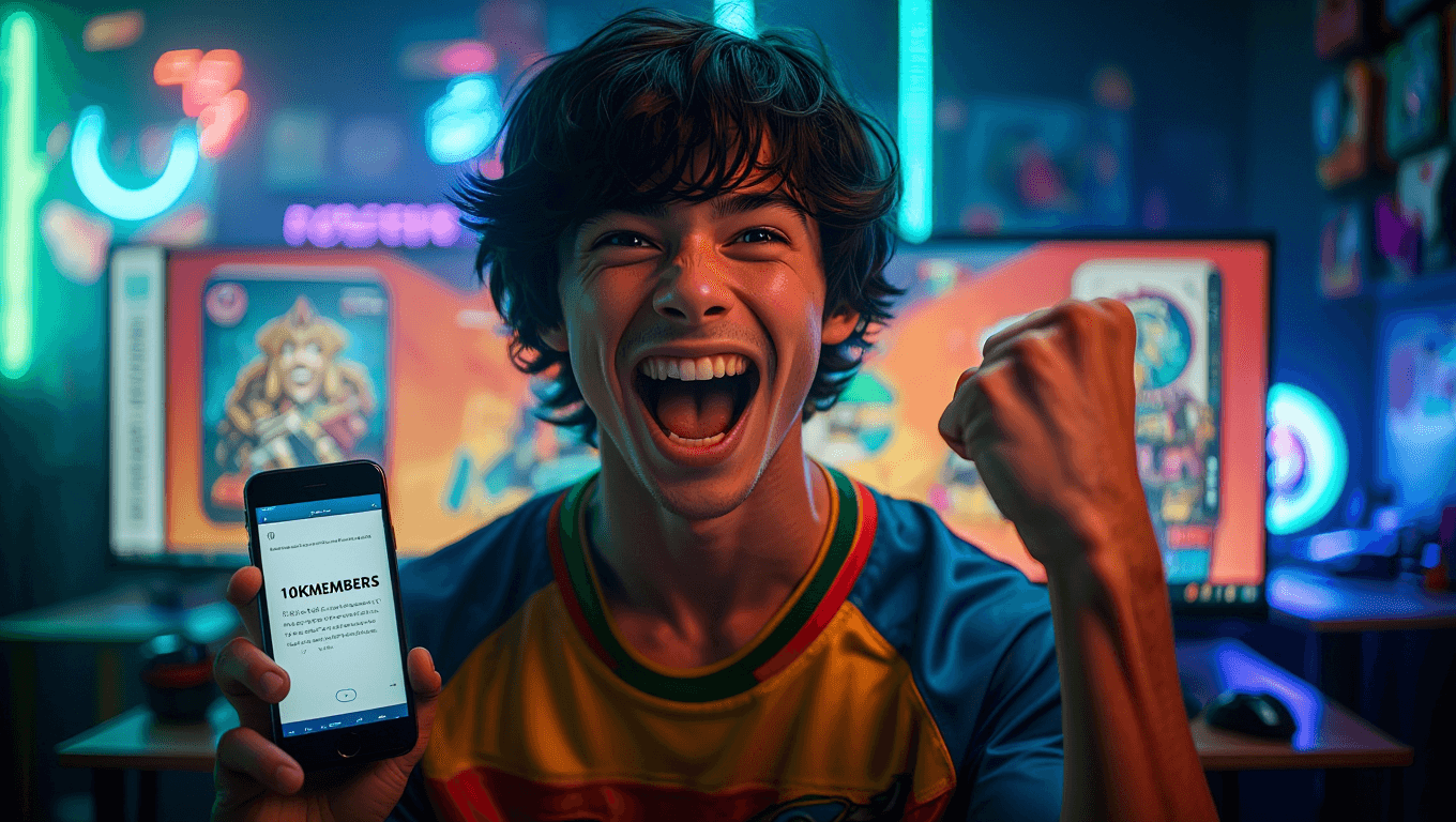 Endzone Strike codes let you unlock 5 free rewards, but the 10KMEMBERS ...