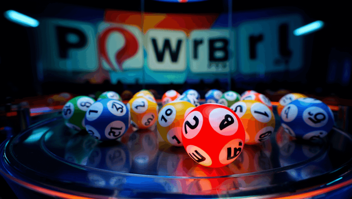 Powerball's $1.7 billion Christmas Eve jackpot could make tonight unforgettable, 4th largest ever
