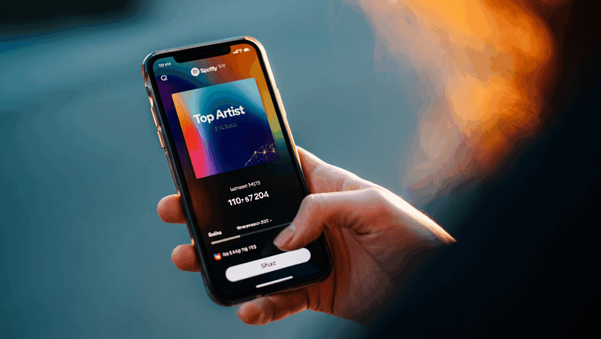 Spotify Wrapped 2025 is dropping today—here's everything you need to know about the Dec. 3 release