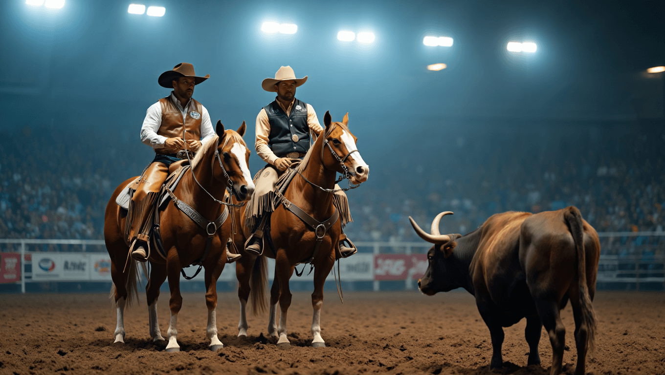 NFR round 10 results just crowned Ward and Long as world champions and ...