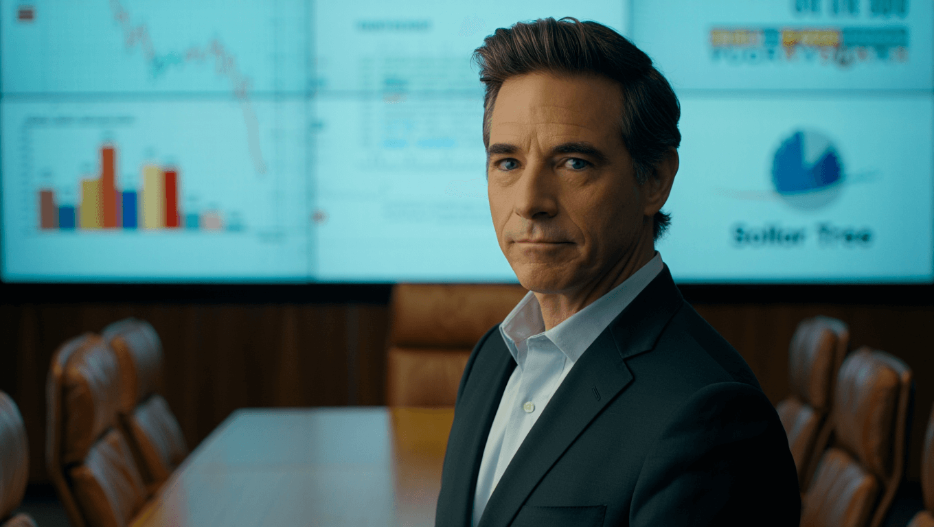 Image for Dollar Tree CEO just announced price tier expansion won't stop, here's what shoppers will pay next