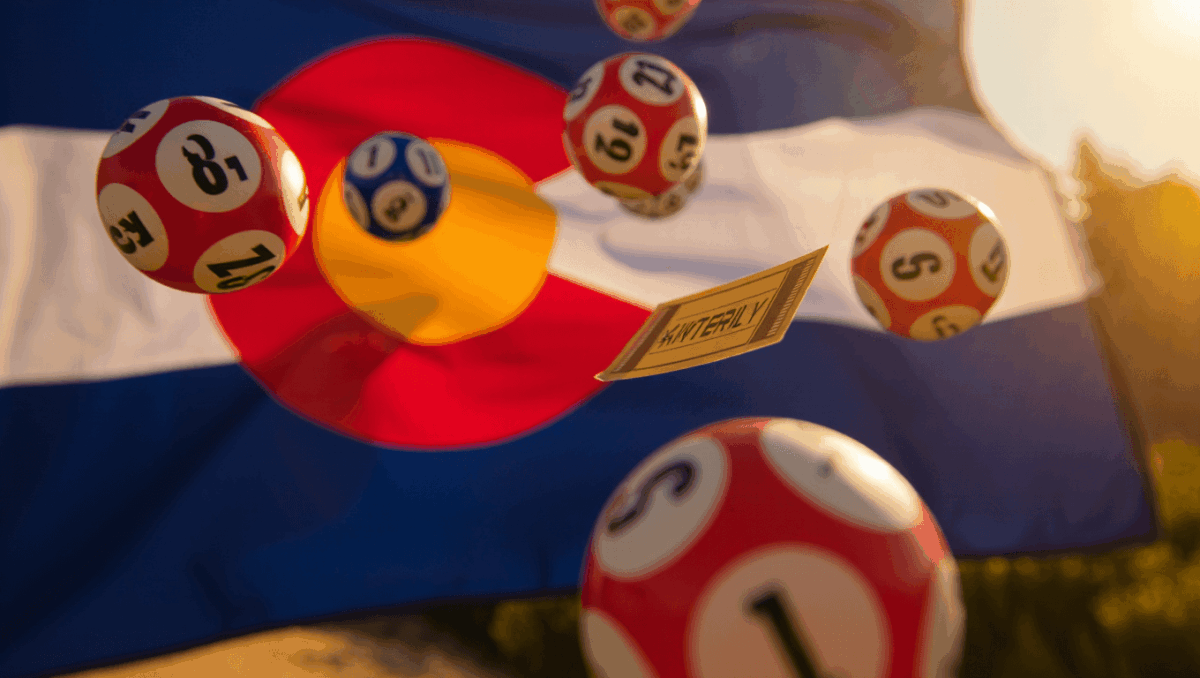 Colorado Lottery Powerball jackpot odds soar as next drawing approaches